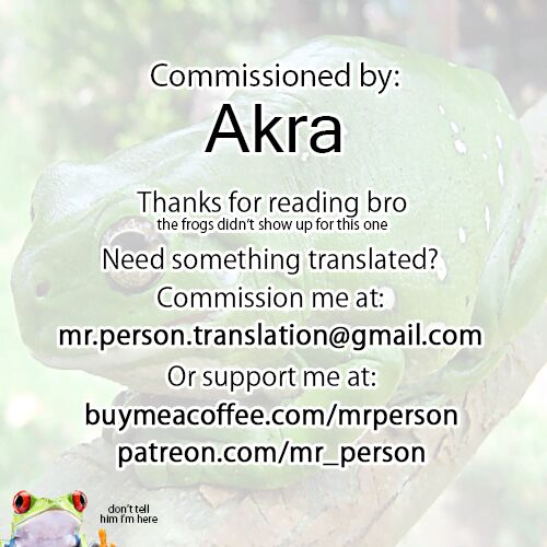 [Peter Mitsuru] Oshioki ni Naku Meshibe (2D Comic Magazine Gachi-Lez Ryoujoku de Kairaku Otoshi _22