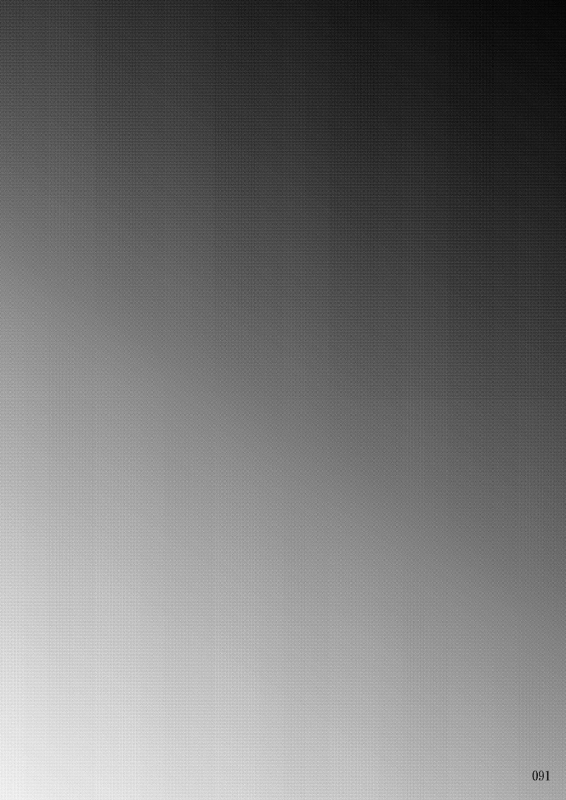 [Sobabu (Rasson)] Sobabu Sakuhin Shuu II [Digital]_090