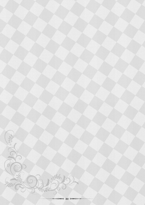 [Sobabu (Rasson)] Sobabu Sakuhin Shuu II [Digital]_284