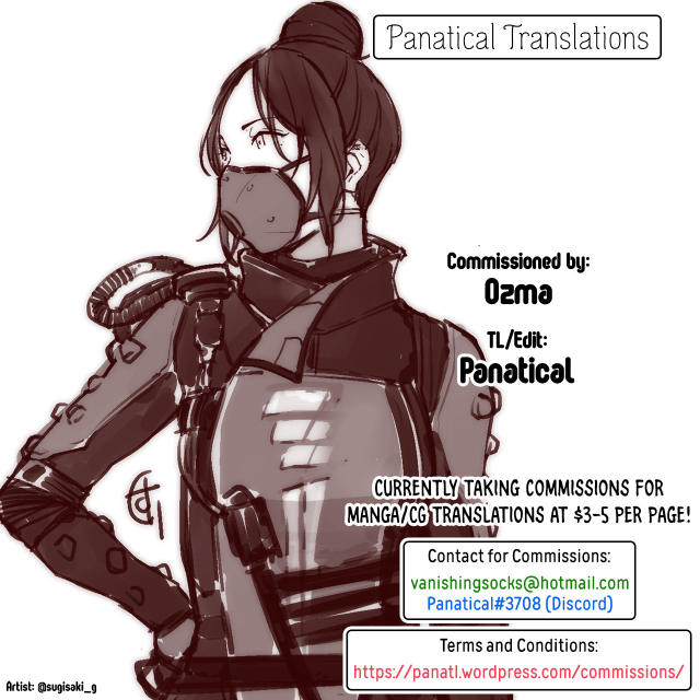 [Sugi G] Shoujiki na Karada Honest Body (COMIC HOTMILK 2022-05) [English] [Panatical] [Digital]_26