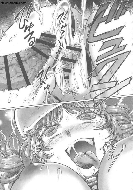 [Sumino Yuuji] Hataraku JK Ochigoto Seikatsu [Chinese]_096