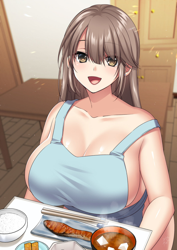 [Suzuki Nene] Anex 2_2