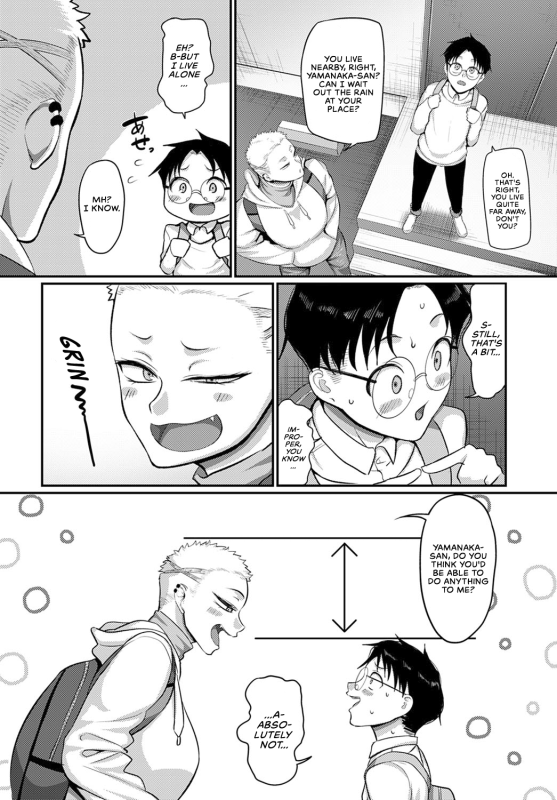 [Yamamoto Zenzen] Aragae! Kinnikujyo no Mount position!! Res_01