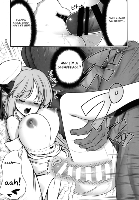 [Yosutebito na Mangakaki (Tomoki Tomonori)] Onna dake Nemurasu Kouro to_09