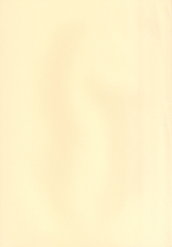 [Youtoujirushi (Arami Taito)] It's Mine 2 (Mahou Tsukai no Yoru) [English] [ianuela] [Digital]_02