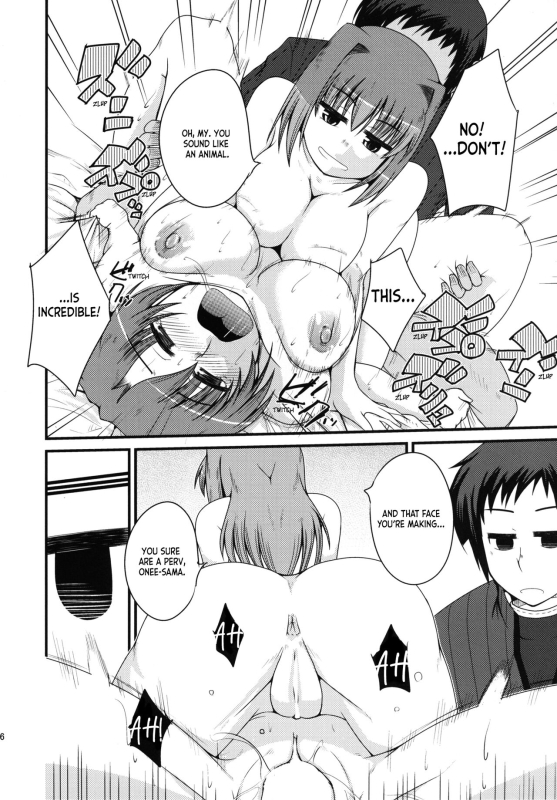 [Youtoujirushi (Arami Taito)] It's Mine 2 (Mahou Tsukai no Yoru) [English] [ianuela] [Digital]_16