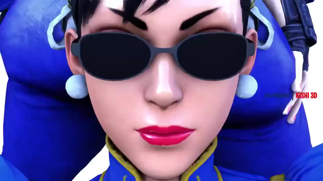 hinata hyuuga,kishiaerith gainsborough,bowsette,cammy white,cassandra alexandra,chun-li,elastigirl,helen parr,hyuuga hinata,ibuki,juri han,karin kanzuki,laura matsuda,marie rose,mario,m