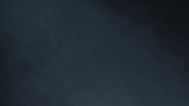 anosluz,audiodude,bulgingsenpai,cakeofcakes,cawneil,darkdreamsvr,drdabblur,dzooworks,ellowas,erindae,fpsblyck,fugtrup,idemi-iam,kreisake,lewdytunes,lorgegucas,madrugasfm,nagoonimation,nodet