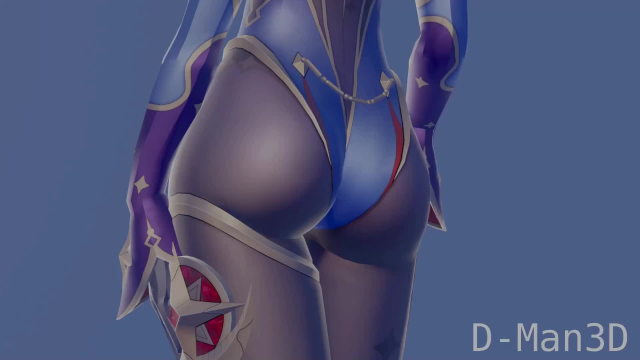 akt,dman3d,dnnsfw,kallenz,rougenine,shirakami,sinlesscelery,viscousspace,yuukisamber (genshin impact),barbara (genshin impact),bennett (genshin impact),jean gunnhildr,keqing (genshin impact