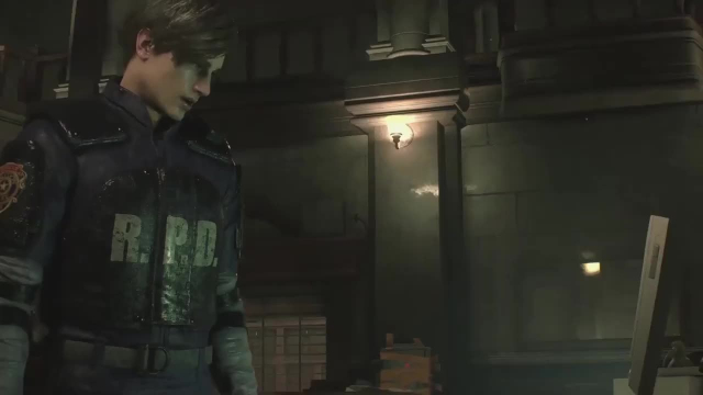 beowulf1117,chloeangelva,darktronicksfm,fugtrup,johnny scan,lewdytunes,noname55,pornslayer,sinthetic,xentho,zmsfmada wong,cerberus (resident evil),claire redfield,hunter (resident evil),jil