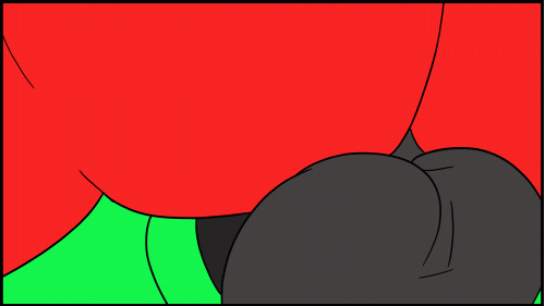 tasteofchoklitcacklin,character request,chokolatta,cream vanilla,jeffron purescale,madame e (tasteofchoklit),matilda the artist,naomi (touhoufan),rachel the raichu (igph),zangoosec4b865e589