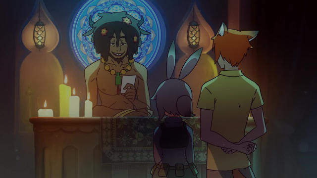 manyakisahri,bowser,bowsette,character request,chun-li,d.va,evangelyne,faust (guilty gear),geralt of rivia,hana song,hekapoo,hex maniac,jessica rabbit,johnny bravo,judy hopps,keith kogane,l