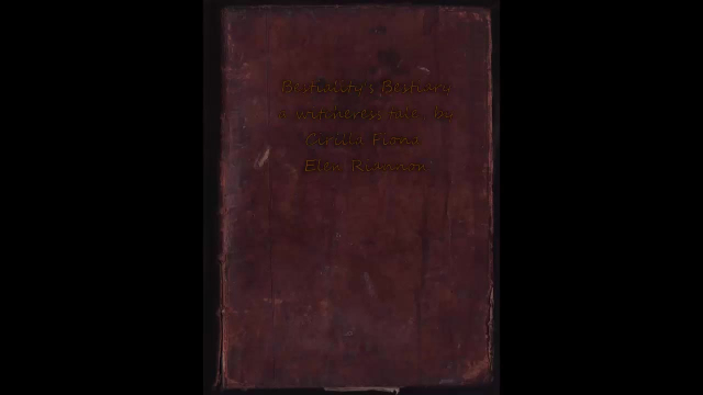 alx (fuckit),atlassfm,beastlyjoe,blendguardian,comandorekin,darktronicksfm,deathhandsfm,frostfall,khornflakesfm,lerico213,noname55,pewposterous,pornslayer,rekin3d,sinthetic,the firebrand,we