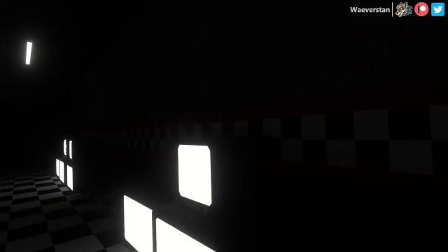 doctorpurple2000,hstudios,lockjawsfm,nokiliss,tsoniballora (fnafsl),bonnie (fnaf),chica (fnaf),circus baby,foxy (fnaf),freddy (fnaf),golden freddy (fnaf),mangle (fnaf),toy bonnie (fnaf),toy