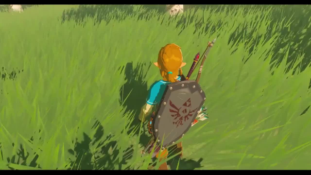 ella hollywood,fugtrup,leo greystone,pixiewillow,pornslayer,temptyblack bokoblin,bokoblin,ganondorf,hyrulean soldiers,link,princess zelda,zelda (breath of the wild)eabe99f8f5a71a54a8bf1d9d1