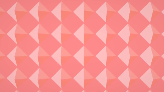 anonblunaazura (fire emblem),beruka (fire emblem),camilla (fire emblem),charlotte (fire emblem),corrin (fire emblem),corrin (fire emblem) (female),elise (fire emblem),hana (fire emblem),hin