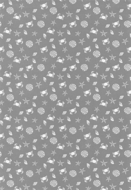 (C102) [mocha2popcorn (Kibii Mocha)] Nonomi Archive (Blue Archive) [Chinese]_01