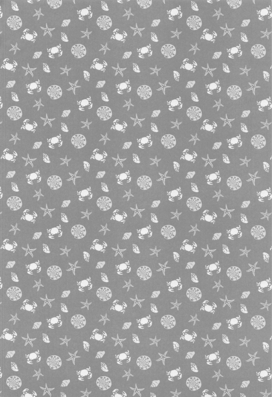 (C102) [mocha2popcorn (Kibii Mocha)] Nonomi Archive (Blue Archive) [Chinese]_02