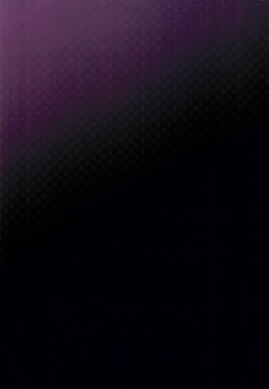 (C101) [Avalanche EX (Abarai)] Mami-san dake Haete nai Series (Puella Magi Madoka Magica)_12