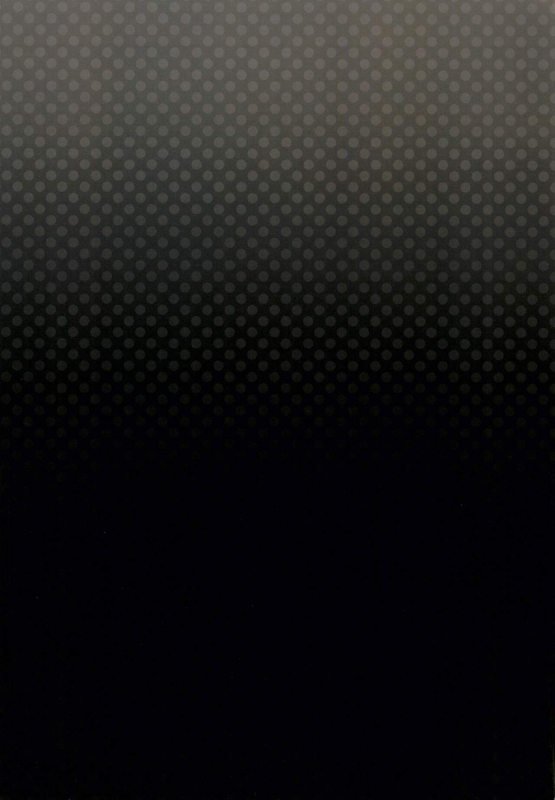 (C101) [Avalanche EX (Abarai)] Mami-san dake Haete nai Series (Puella Magi Madoka Magica)_24