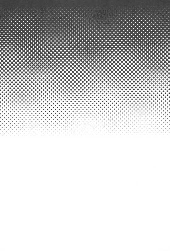 (C101) [Avalanche EX (Abarai)] Marushi THE ROOM (Pokémon)_30