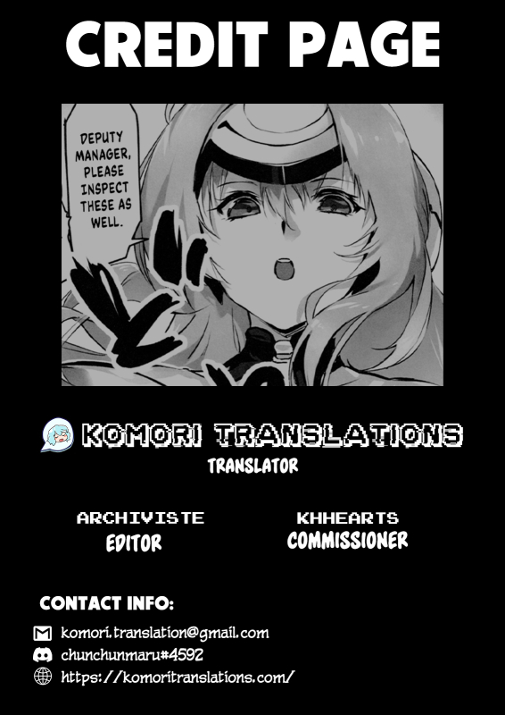 (C101) [Hotel Negresco (Negresco)] hepatica9.0 (Xenosaga) [English] [Komori Translations]_26