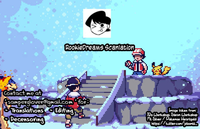 (C101) [Pin to Kite Jigoku (Dance Eiki)] Bukkake Mirko (Boku no Hero Academia) [English] [RookieDreams] [Decenso_22