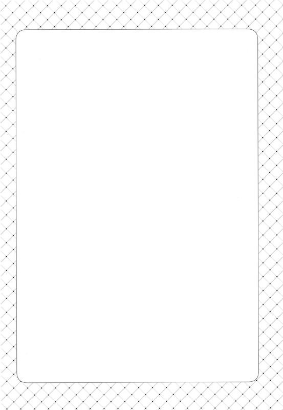 (C102) [Koniro Drops (Morishima Kon)] Chotto Kowai Onee-san ni Kattemorau Koto ni Narimashita [Textless]_40