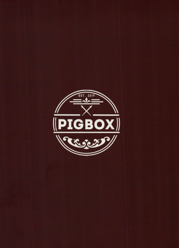 (C102) [PIGBOX (Gollizo)] Yuel no Hatsujouki Jijou (Granblue Fantasy) [English] [MrBubbles]_25