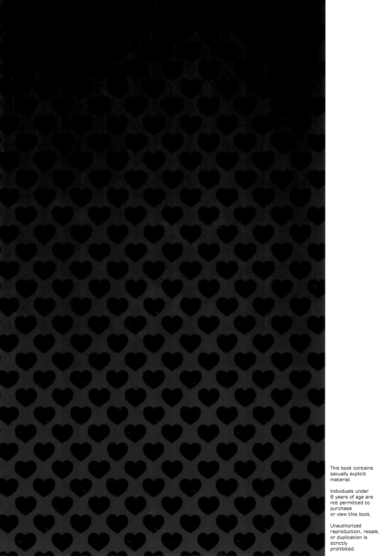 (C102) [Peanuts Koubou (Mr.Peanuts)] Ai ga Omome no 283 Idol - 283 idols whos_27