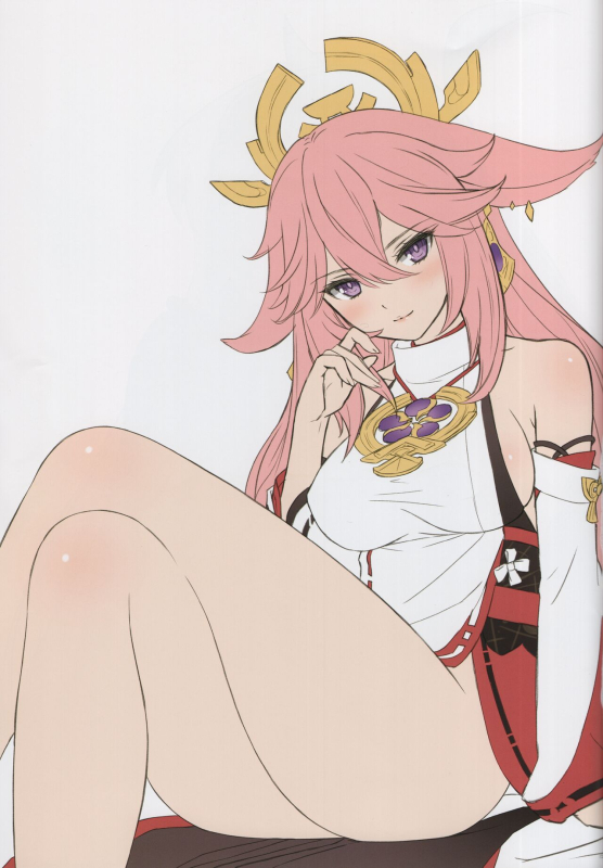 (C102) [T2 ART WORKS (Tony)] Usagi Matsuri - Bunny Festival_13