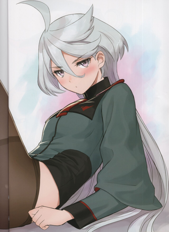 (C102) [T2 ART WORKS (Tony)] Usagi Matsuri - Bunny Festival_14