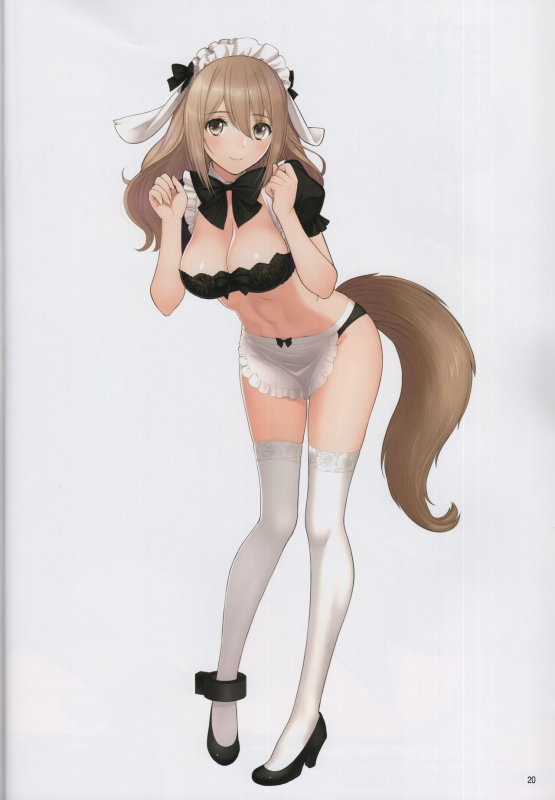 (C102) [T2 ART WORKS (Tony)] Usagi Matsuri - Bunny Festival_18