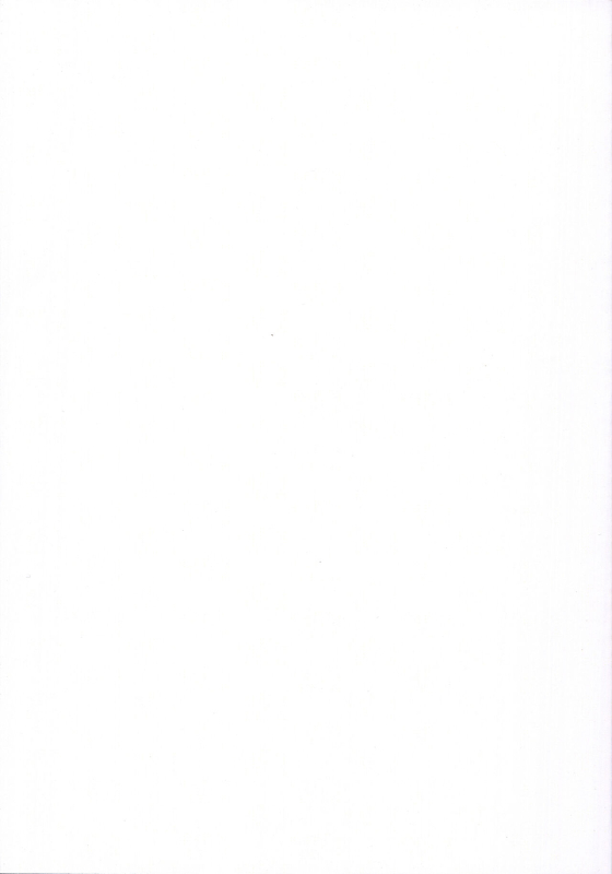 (C102) [Yuukyuu Kyuuka (Rikki.)] Nonomi to Kenkouteki ni Kozukuri Jugyou Suru Hon 和野乃美進行健康的_11