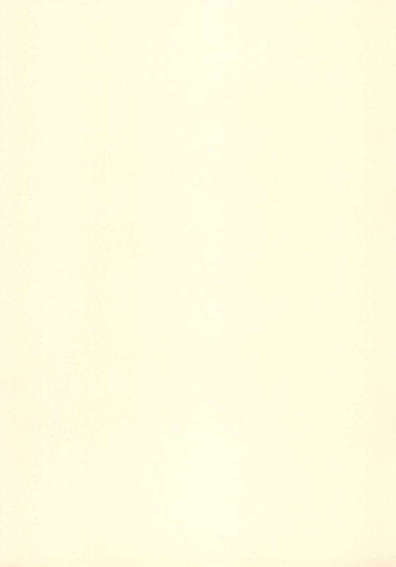 (C103) [AXZ (Kutani)] Angel's stroke 152 Secoris Recoil Nettaiya Chara Otoko no Nama Sounyuu_02