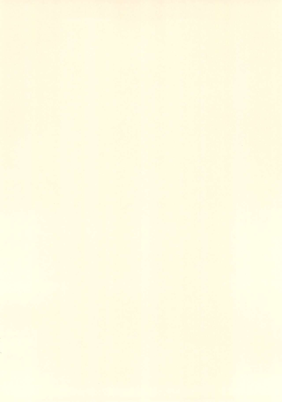 (C103) [AXZ (Kutani)] Angel's stroke 152 Secoris Recoil Nettaiya Chara Otoko no Nama Sounyuu_03