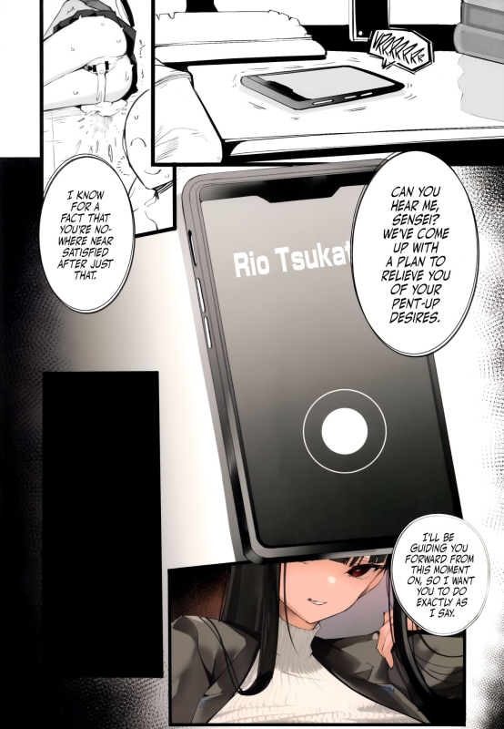 (C103) [Armadillo (Renji)] I’ll Handle Your Pent-Up Lus_09