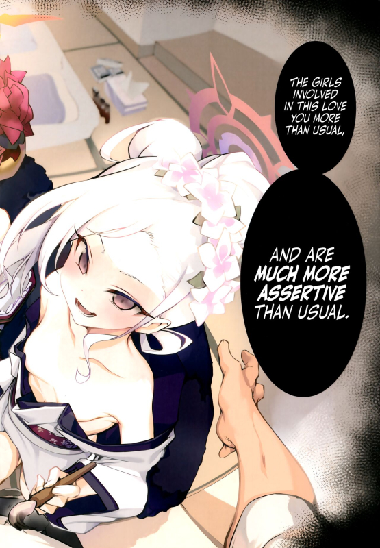 (C103) [Armadillo (Renji)] I’ll Handle Your Pent-Up Lus_11