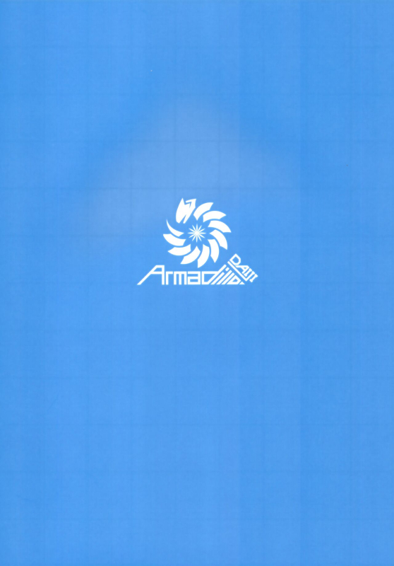 (C103) [Armadillo (Renji)] I’ll Handle Your Pent-Up Lus_39