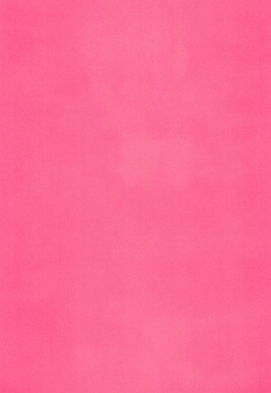 (C103) [Esebateira (Shibuki Oroshi)] Seitokaichou de Reijou no Mitsuru Senpai wa Zettai Marin Kar_02