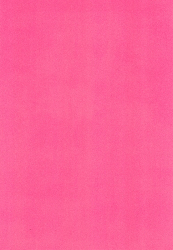 (C103) [Esebateira (Shibuki Oroshi)] Seitokaichou de Reijou no Mitsuru Senpai wa Zettai Marin Kar_03