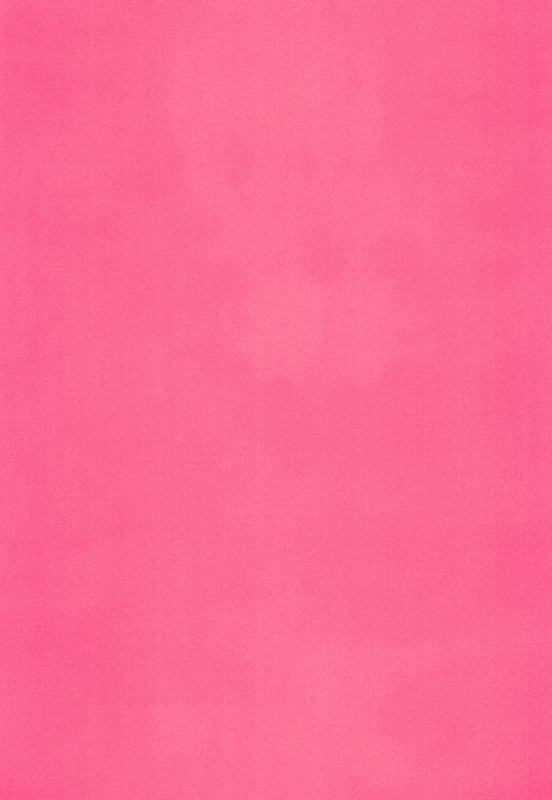 (C103) [Esebateira (Shibuki Oroshi)] Seitokaichou de Reijou no Mitsuru Senpai wa Zettai_02