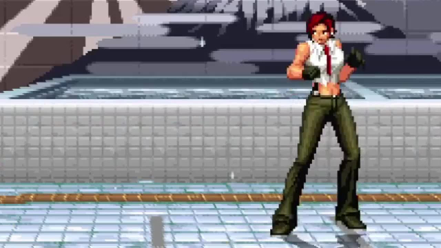 clubdogmapa,g-bit,gettag,mr.vodka,spectatorxcammy white,chun-li,edmond honda,elena (street fighter),felicia,felicia (darkstalkers),kara danvers,kara zor-el,kara zor-l,karen starr,kei chitose,ma