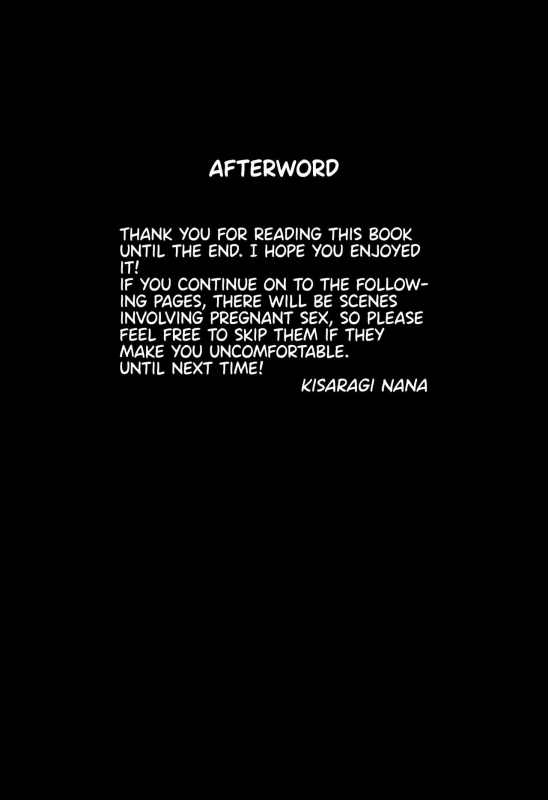 (C103) [Hoshizora Sutekki (Kisaragi Nana)] Kemomimi Joou to Cos Ecchi Costume S_19