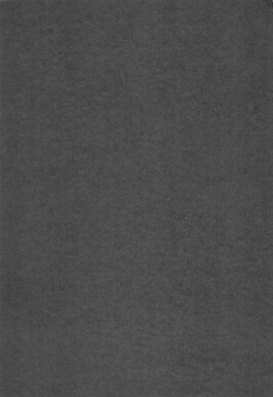 (C103) [Seven Deadly Sins (homu)] Sakuya to Producer no Kankei (THE iDOLM@STER Shiny Colors)_02