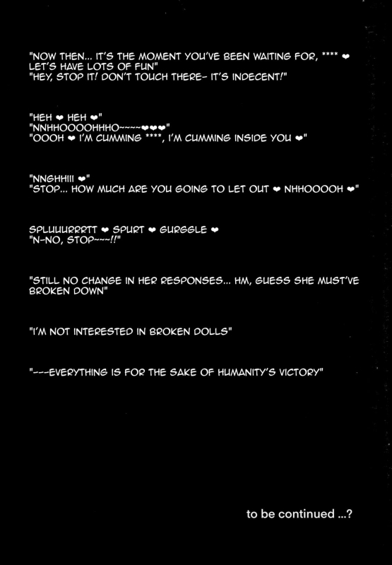 (C103) [Tomokiya (Tomoki)] Kegasarete nao Kagayaku... (Goddess of Victory Nikke) [English]_19