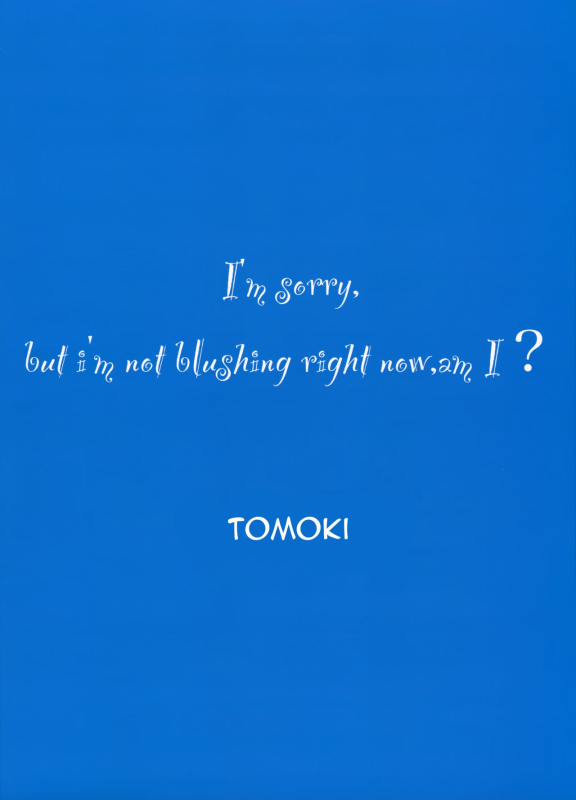 (C103) [Tomokiya (Tomoki)] Kegasarete nao Kagayaku... (Goddess of Victory Nikke) [English]_21