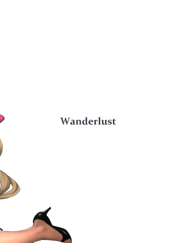 (C103) [Wanderlust (cuboon)] SHOPAHOLIX (Goddess of Victory Nikke) [English] [head empty]_17