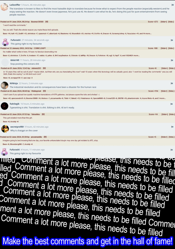 (C70) [LiZ (Satomi Hinako)] mikuru make miracle (Suzumiya Haruhi no Yuuutsu) [English] [cotrans.touhou.ai]_20