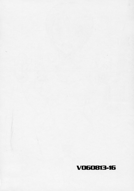 (C70) [Studio Vanguard (Minazuki Juuzou, Twilight)] V060813 [English] [cotrans.touhou.ai]_14